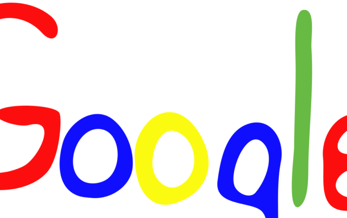 google-user