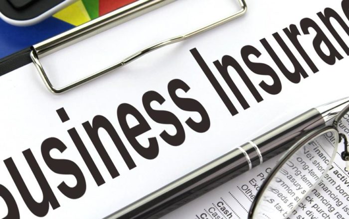 business-insurance